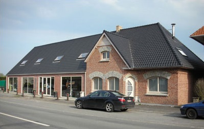 Venquier_Photo_Accueil