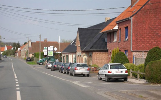 Venquier_Photo_Venant_De_Tournai