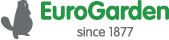 Eurogarden