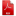 PDF_icon