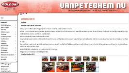 vanpeteghemnv