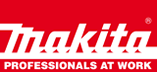 logo_makita